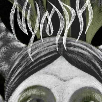 Nymph