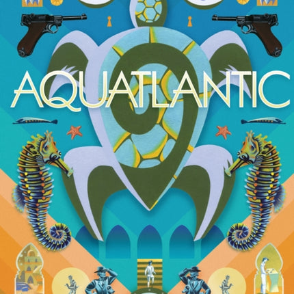 Aquatlantic