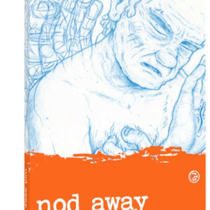 Nod Away Vol 2