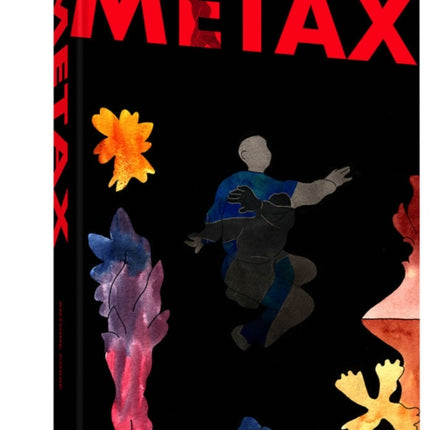 Metax