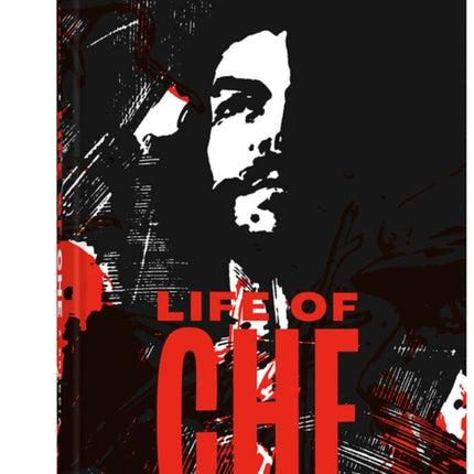 Life Of Che