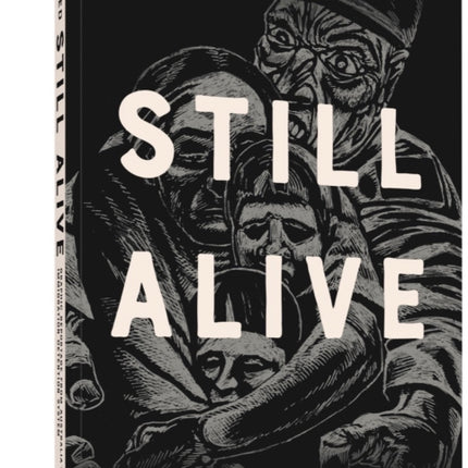 Still Alive