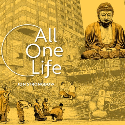 All One Life