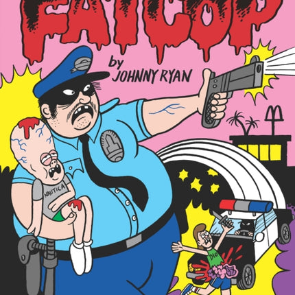 FATCOP