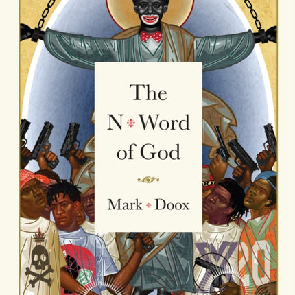 The Nword Of God