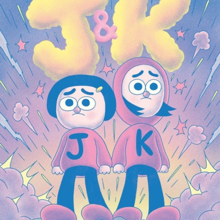 J  K