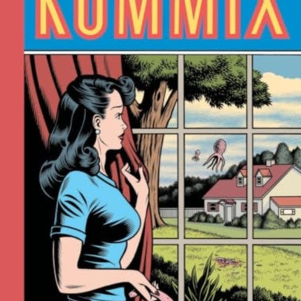 Kommix