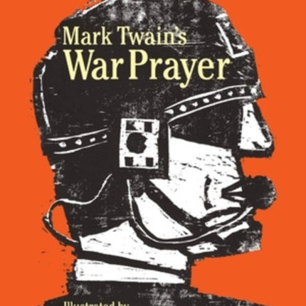 Mark Twains War Prayer