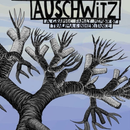 Never Again Will I Visit Auschwitz
