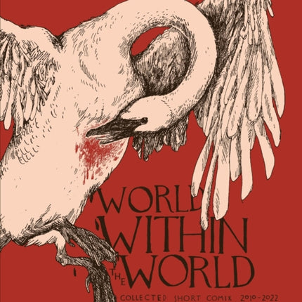 World Within the World