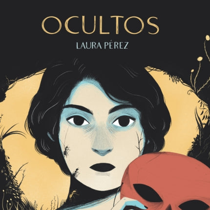 Ocultos