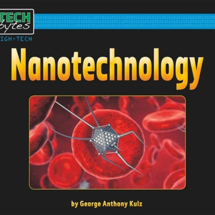 Nanotechnology