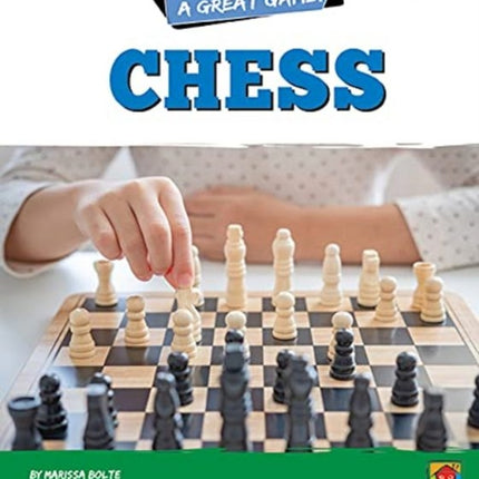 Chess