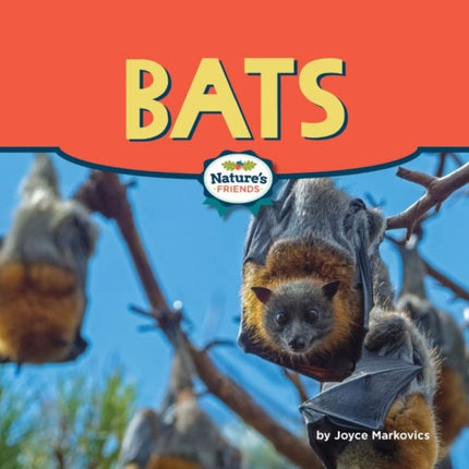 Bats