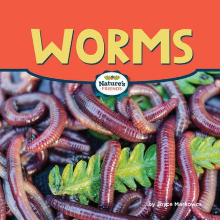 Worms