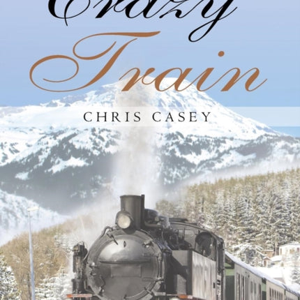 Crazy Train