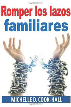 Romper los lazos familiares