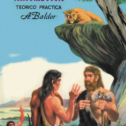 Aritmetica: Teorico, Practica (Spanish Edition)