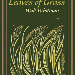 Collection image for: Western philosophy from c 1800 Books