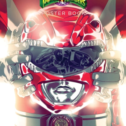 Mighty Morphin Power Rangers Rangers  Zords