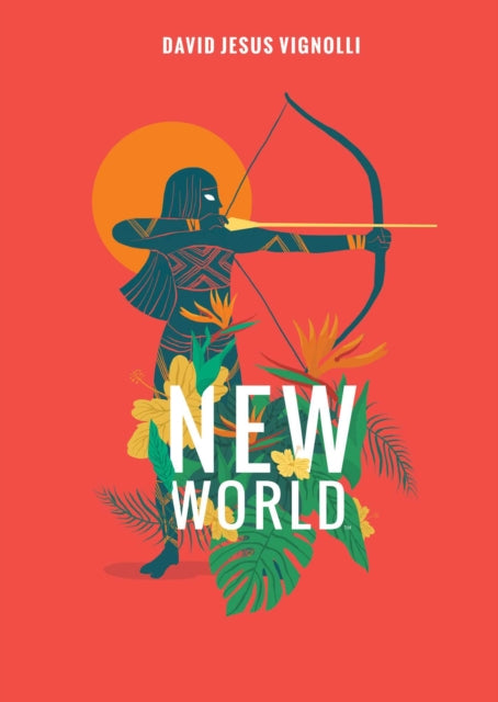 New World