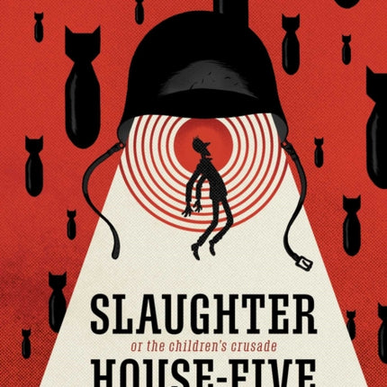 Slaughterhouse-Five: The Graphic Novel