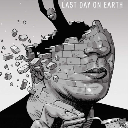 The Realist: The Last Day on Earth