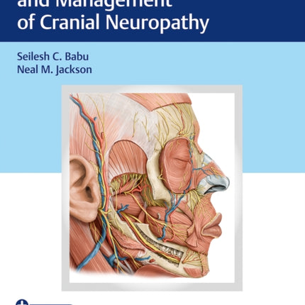 CostEffective Evaluation and Management of Cranial Neuropathy