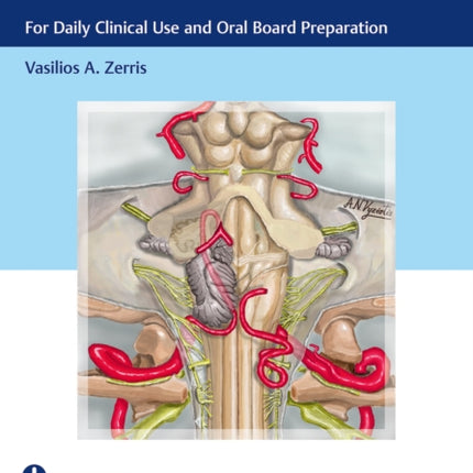 Neurosurgical Review