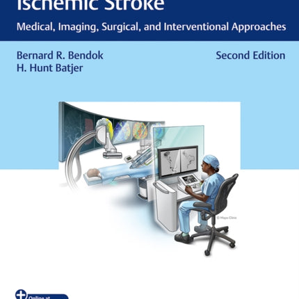 Hemorrhagic and Ischemic Stroke