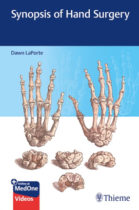 Synopsis of Hand Surgery