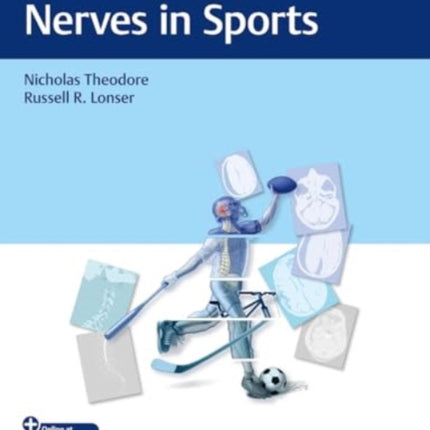 The Brain Spine and Nerves in Sports