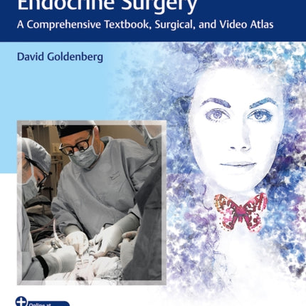 Head  Neck Endocrine Surgery