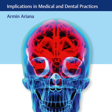 Neurological Diseases