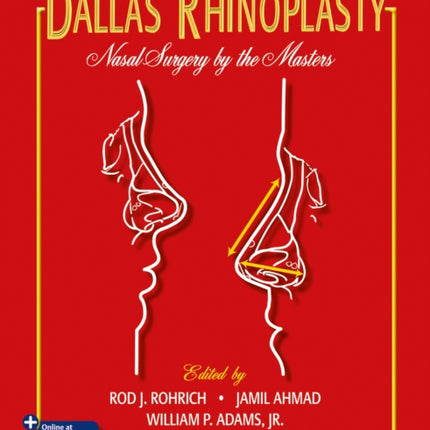 Dallas Rhinoplasty