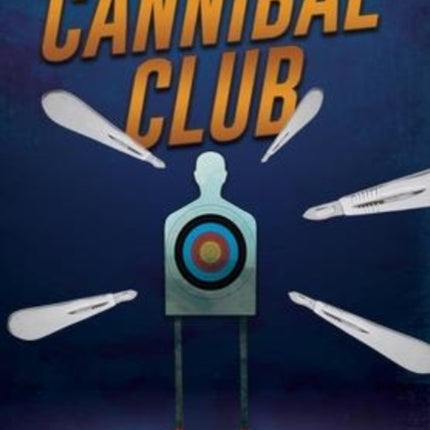Cannibal Club