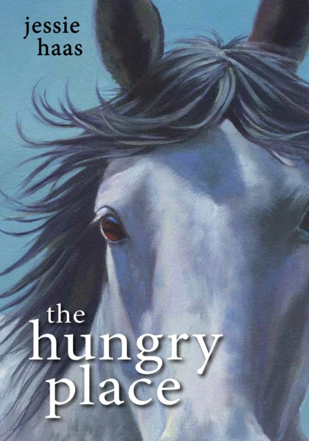 The Hungry Place