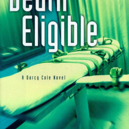 Death Eligible