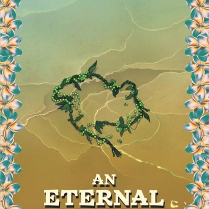 An Eternal Lei: A Leilani Santiago Hawai'i