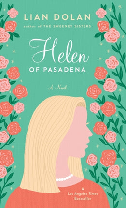 Helen of Pasadena