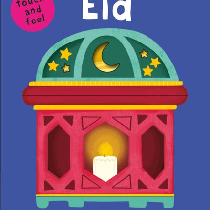 Eid