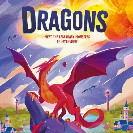 Dragons