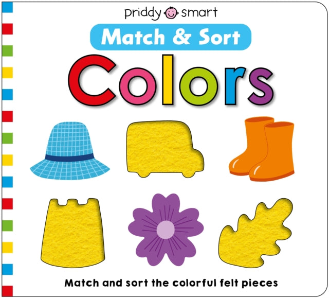 Match  Sort Colors
