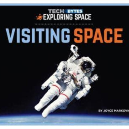 Visiting Space