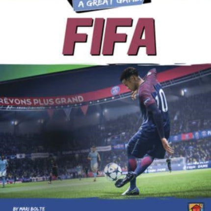 FIFA