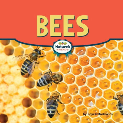 Bees