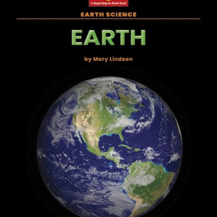 Earth