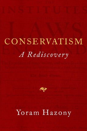 Conservatism