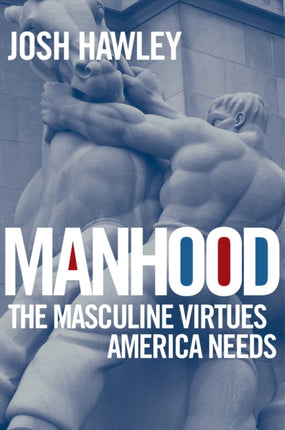 Manhood