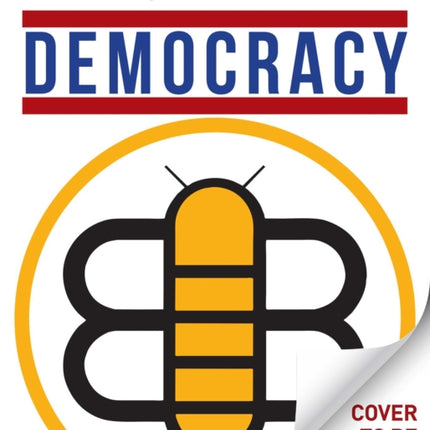 The Babylon Bee Guide to Democracy